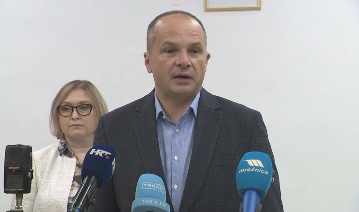 Siniša Hajdaš Dončić