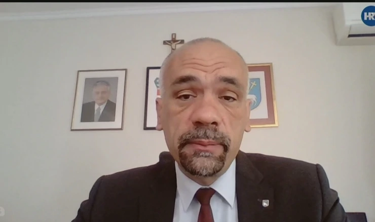 Merko Jelić