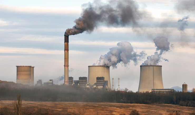 Članice G20 nisu postigle dogovor o smanjenju fosilnih goriva