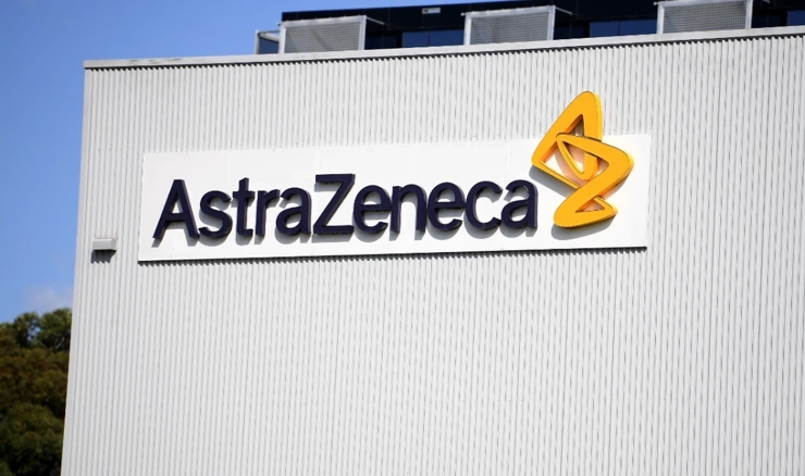 Čeka se odluka o cjepivu AstraZeneca