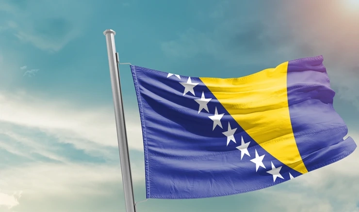 Vijeće Europe pozvalo BiH na izbornu reformu 