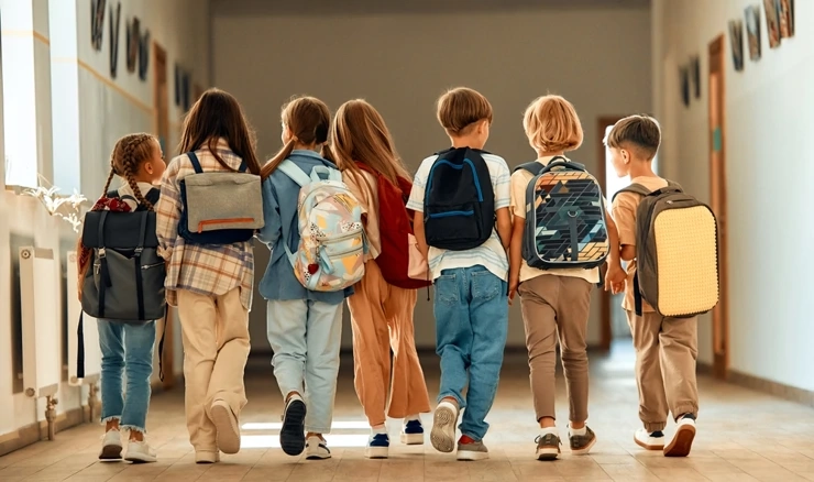 Upisi djece s teškoćama od danas