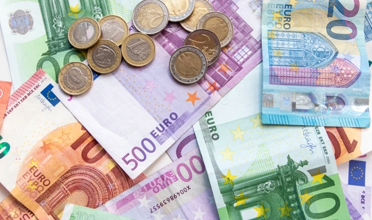 Moody's podigao rejting Hrvatske