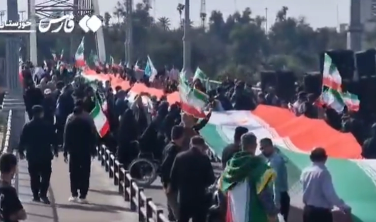 Printscreen videa s društvenih mreža