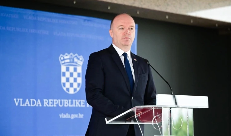 Ivan Šipić