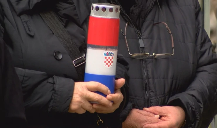 Majke ni nakon tri desetljeća nisu pronašle svoj mir