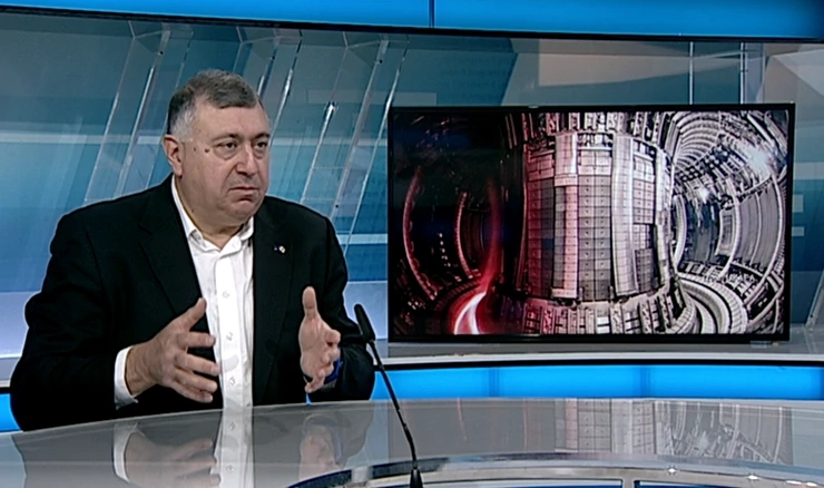 Tonči Tadić
