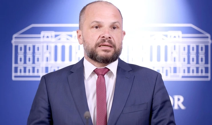 Siniša Hajdaš Dončić