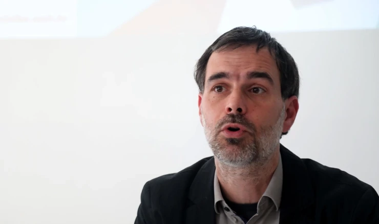 "Vrijeme za radnike"