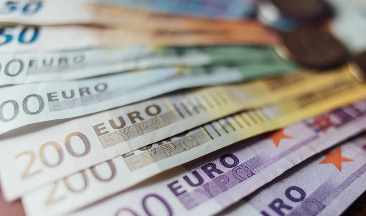 Euro