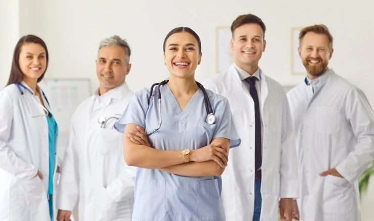 Novi pravilnik: Lista čekanja postaje ključni kriterij za dopunski rad liječnika