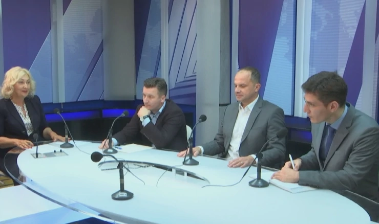 Što će biti s Inom?