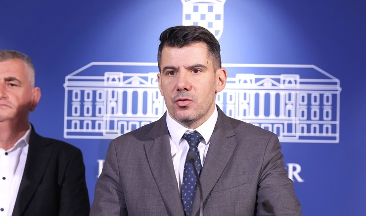 Nikola Grmoja