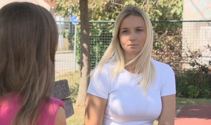 Majka djeteta kojemu je odgajateljica zalijepila selotejp traži zaštitu