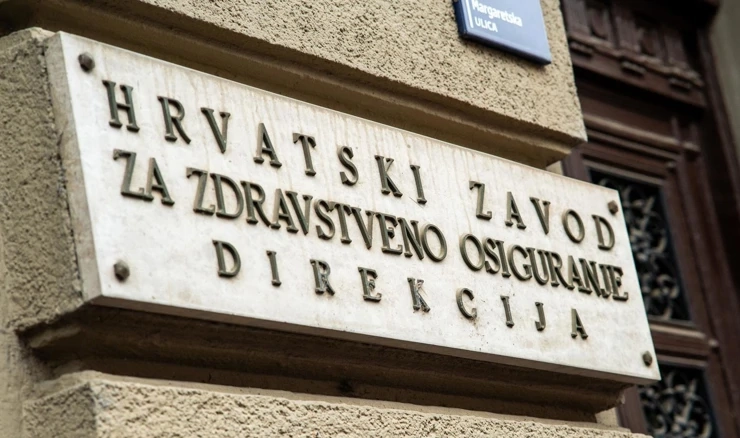 Prevaranti se lažno predstavljaju kao HZZO i prodaju usluge i proizvode