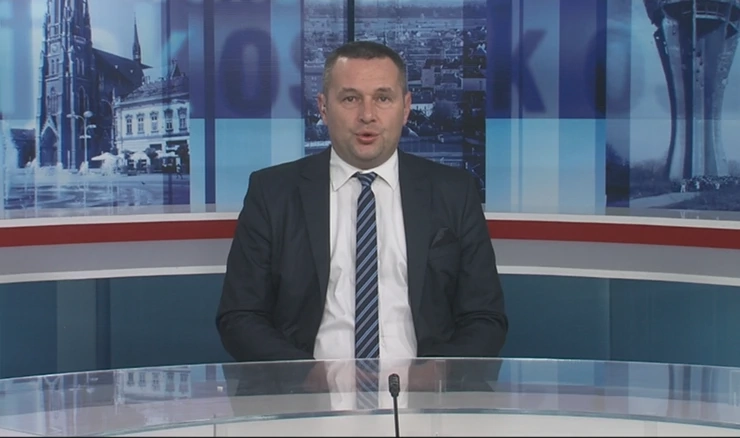 Mato Palić