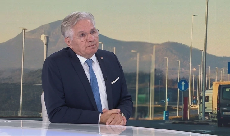 Ivica Jakić