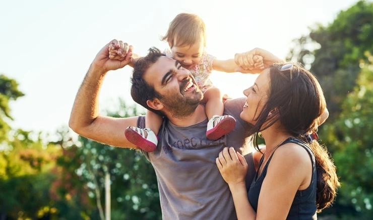 Stope nataliteta prepolovljene su u bogatijim zemljama