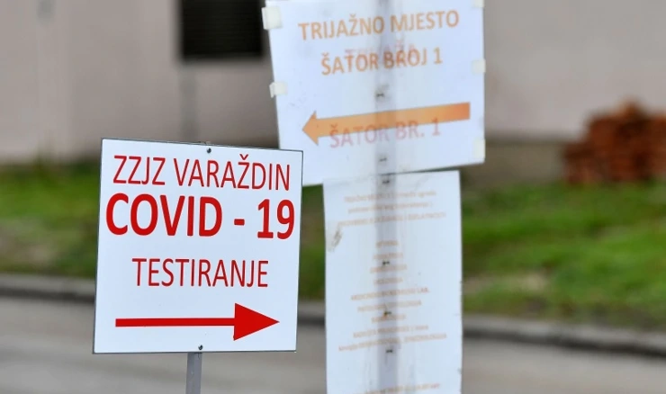 Varaždinska bolnica uvodi jedinstven transport