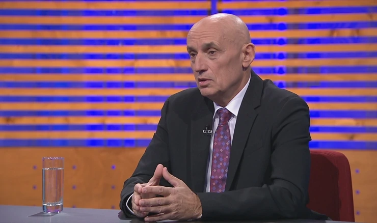 Željko Marušić