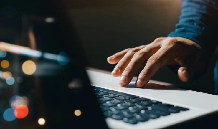 Članice NATO-a zabrinute zbog hibridnih napada