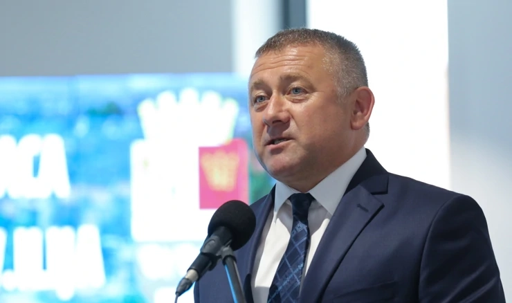Damir Dekanić