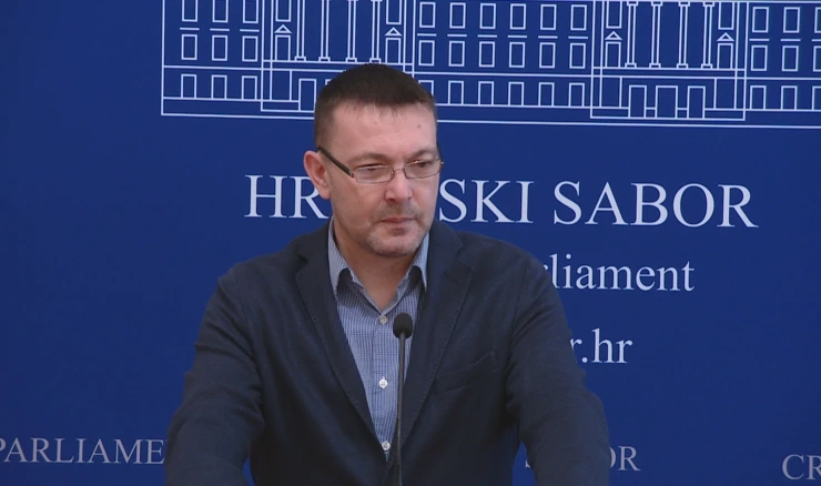 Arsen Bauk