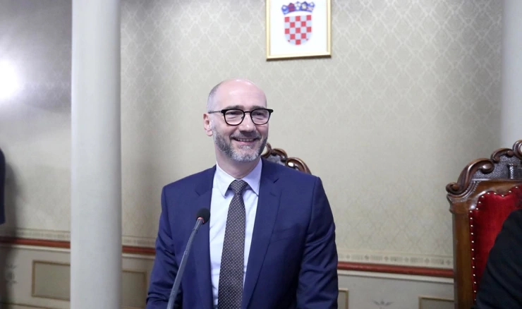 Joško Klisović