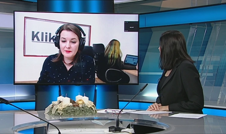 Slavica Trgovac Martan