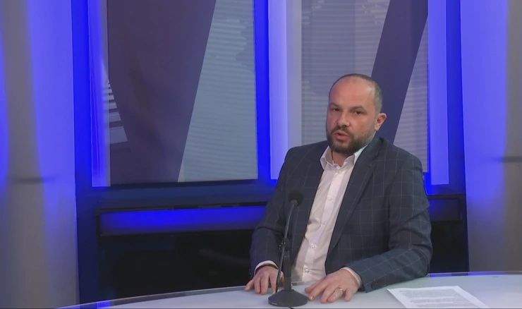 Siniša Hajdaš Dončić