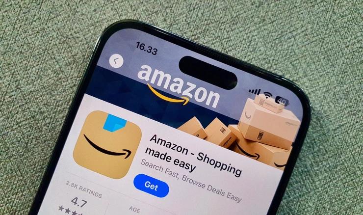 Kineski prodavatelji na Amazonu najavljuju povećanje cijena 