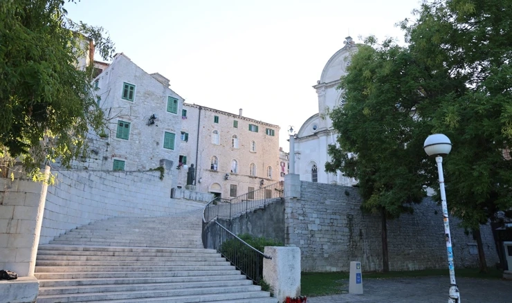 Nakon tragedije u Šibeniku