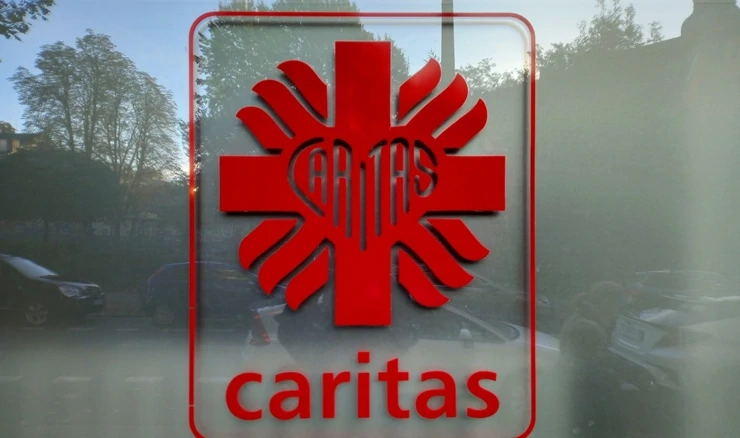 Caritas Splitsko-makarske nadbiskupije redovito pruža pomoć starijima i nemoćnima