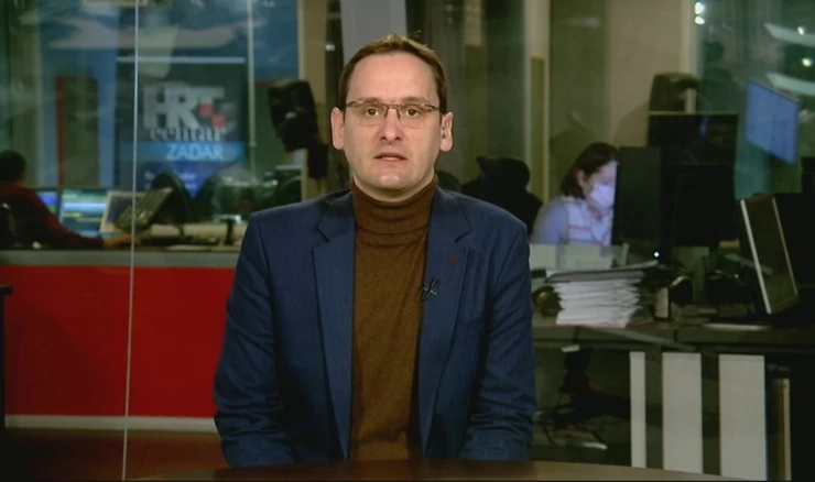 Marko Vučetić