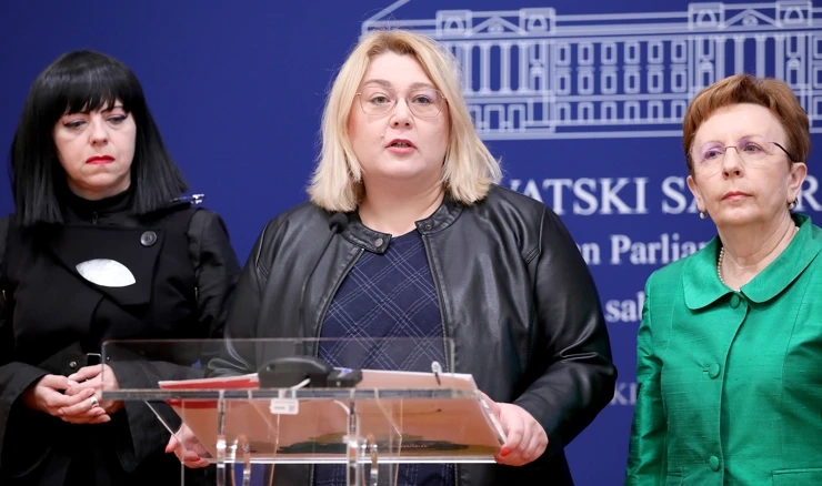 Socijaldemokrati o iskoristavanju punog potencija konoplje