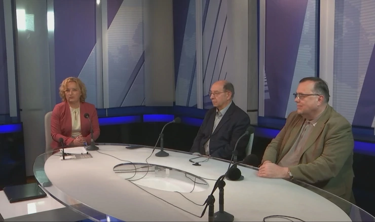 Može li Kina zaustaviti novu bliskoistočnu krizu?