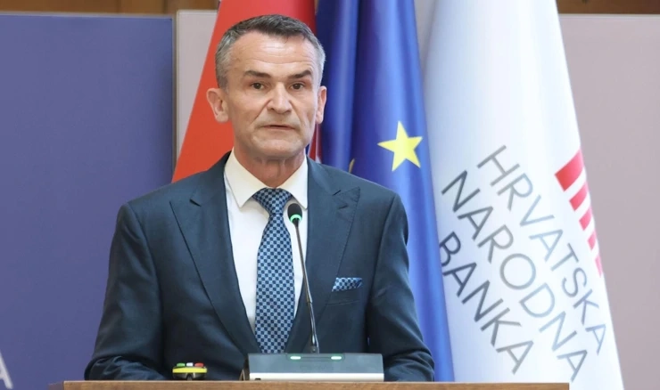 Ante Žigman