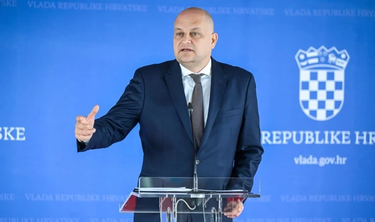 Ante Šušnjar