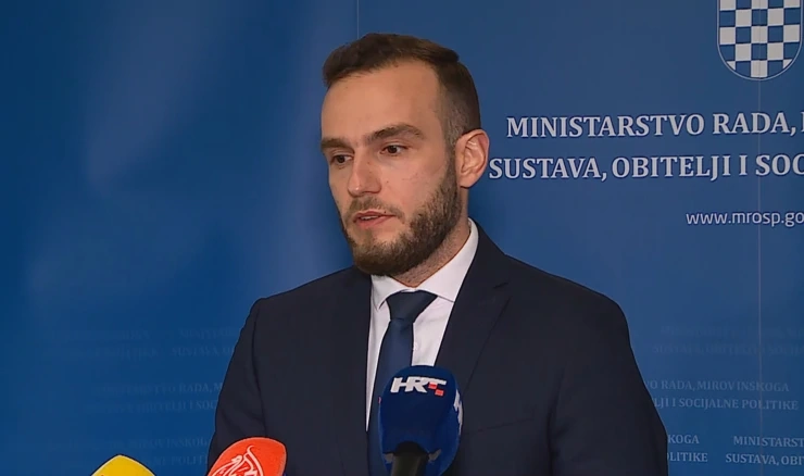 Josip Aladrović