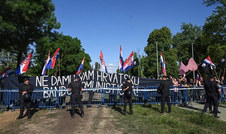 Trnjanski kresovi