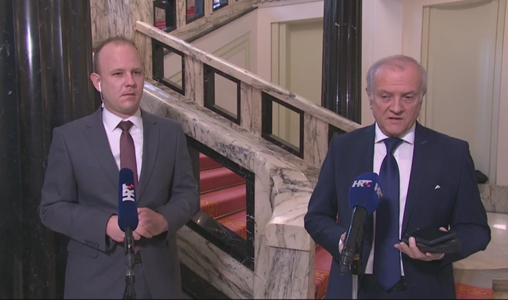 Jakšić i Bošnjaković