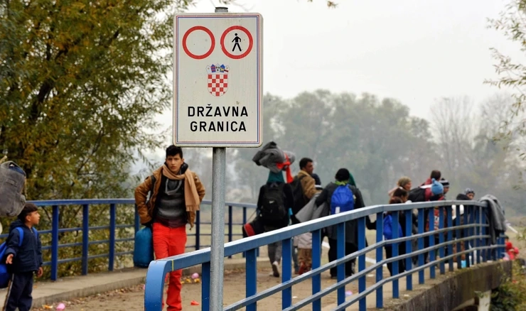 ilustracija