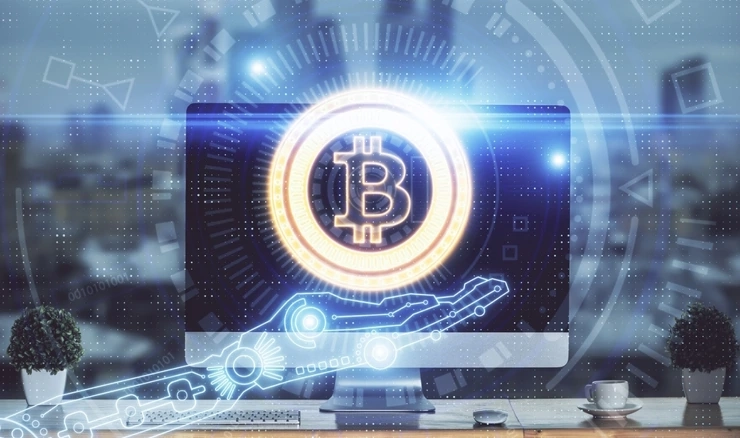 Ministar financija upozorava na rizike ulaganja u kripto valute