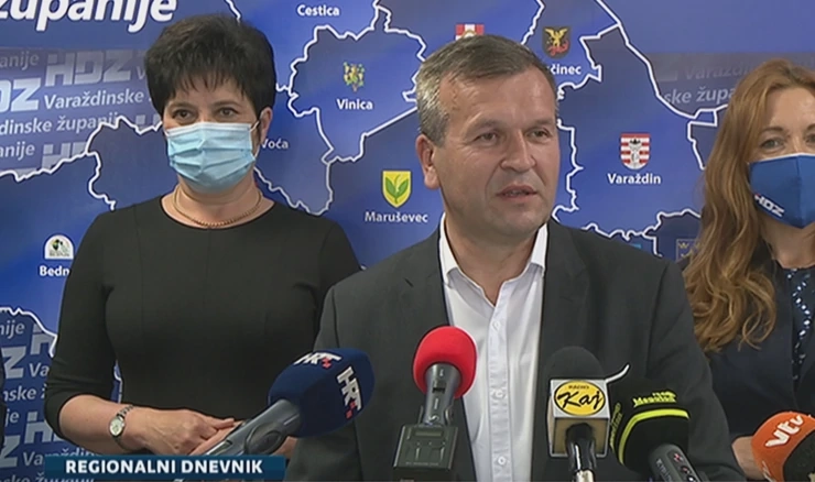 Anđelko Stričak