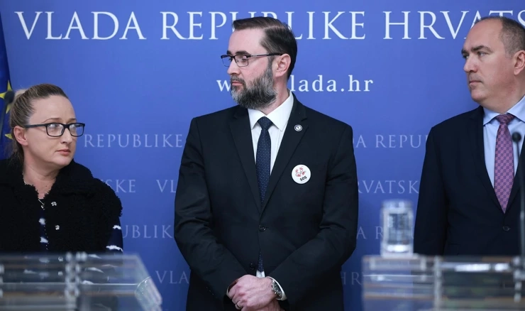 Krešimir Luetić