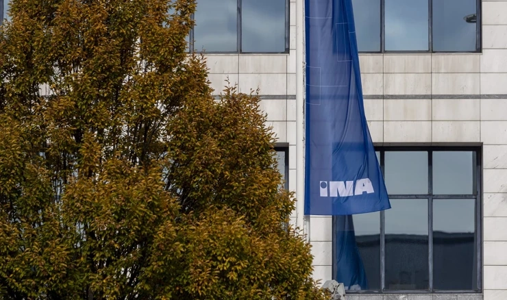 Ina