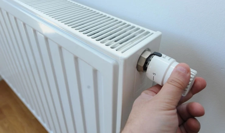 Znatno poskupljenje grijanja