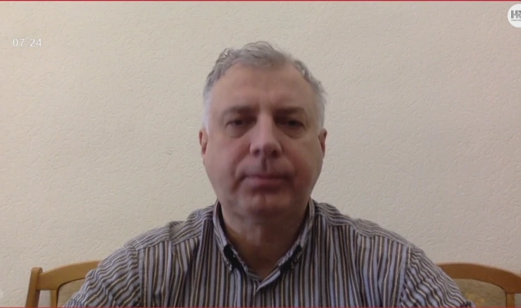  Sergiy Kvit
