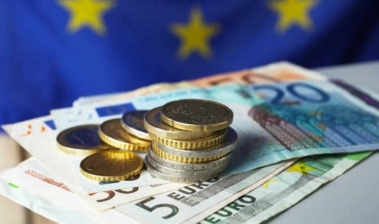 Inflacija u svibnju iznosila 7,9 posto