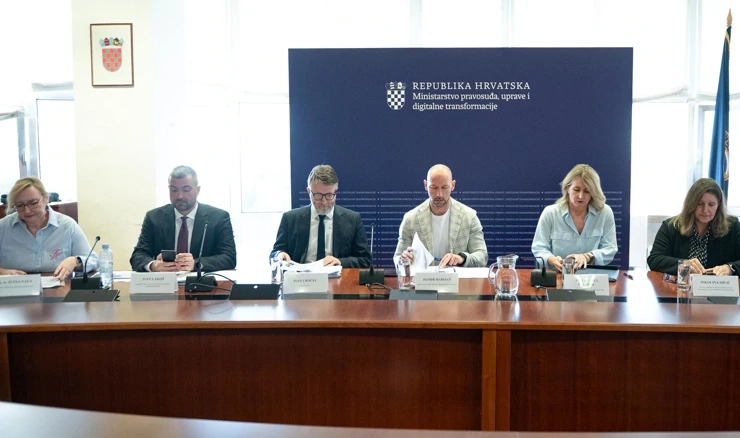 Habijan predstavio Nacionalni i akcijski plan za razvoj UI-ja